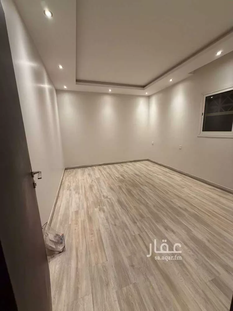 فيلا للإيجار في شارع الحارث بن معاوية, حي الصفاء, مدينة الرياض, منطقة الرياض صورة 4