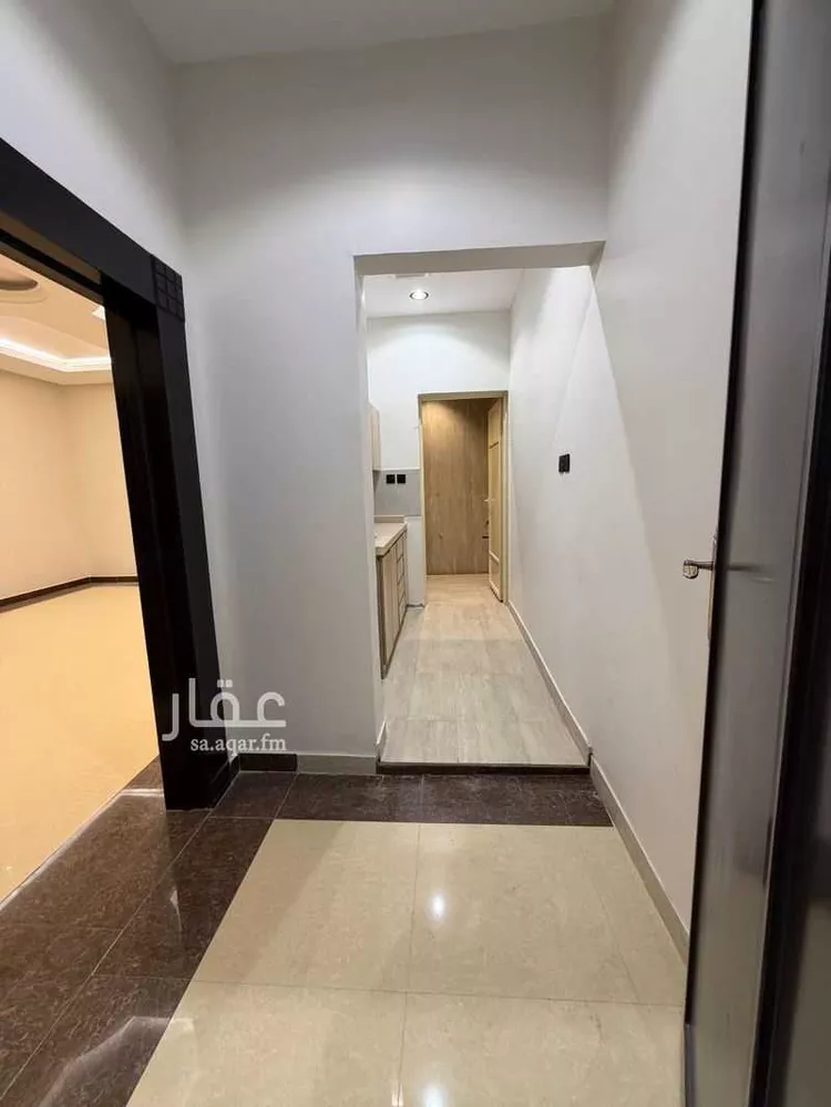 شقة للإيجار في شارع رقم 76, حي المونسية, مدينة الرياض, منطقة الرياض صورة 2