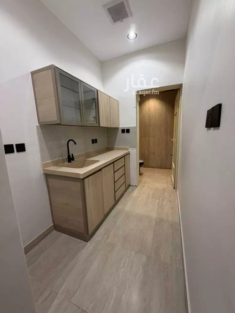 شقة للإيجار في شارع رقم 76, حي المونسية, مدينة الرياض, منطقة الرياض صورة 4