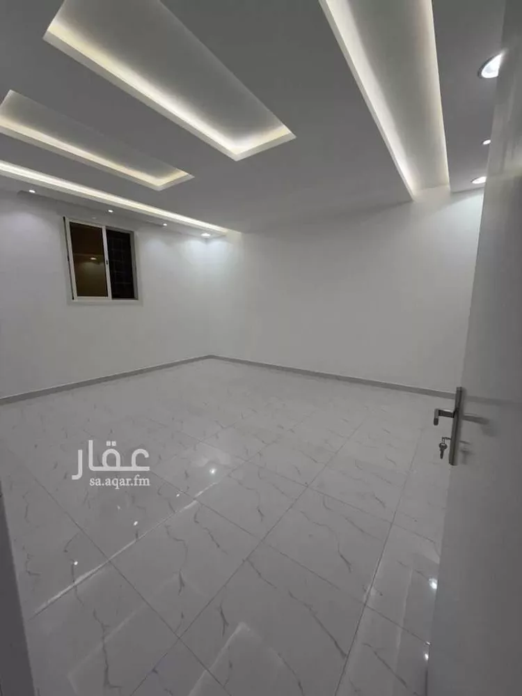 شقة للإيجار في شارع سليمان بن الأشعث, حي غرناطة, مدينة الرياض, منطقة الرياض صورة 4