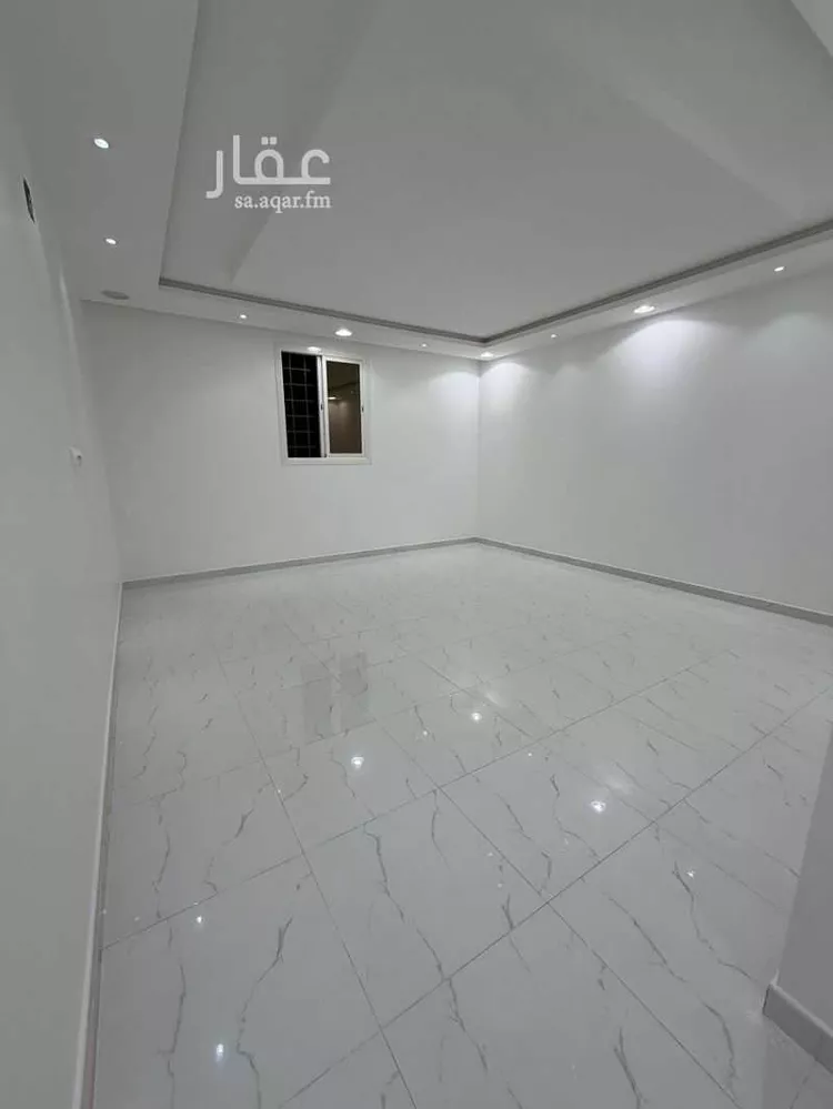 شقة للإيجار في شارع سليمان بن الأشعث, حي غرناطة, مدينة الرياض, منطقة الرياض صورة 5