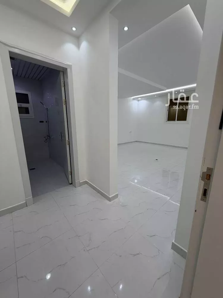Apartment for Rent in Riyadh Ghirnatah