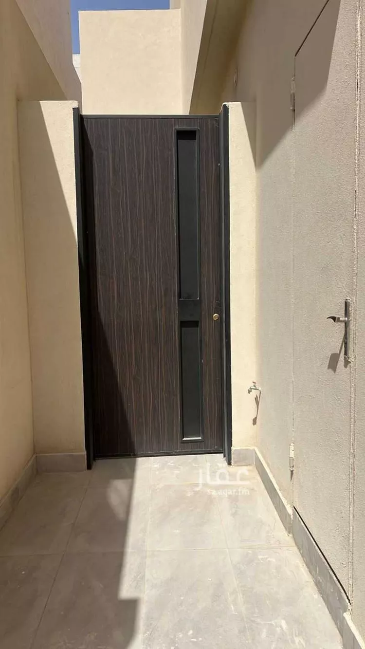 شقة للإيجار في شارع جبل الحواطب, حي قرطبة, مدينة الرياض, منطقة الرياض صورة 2