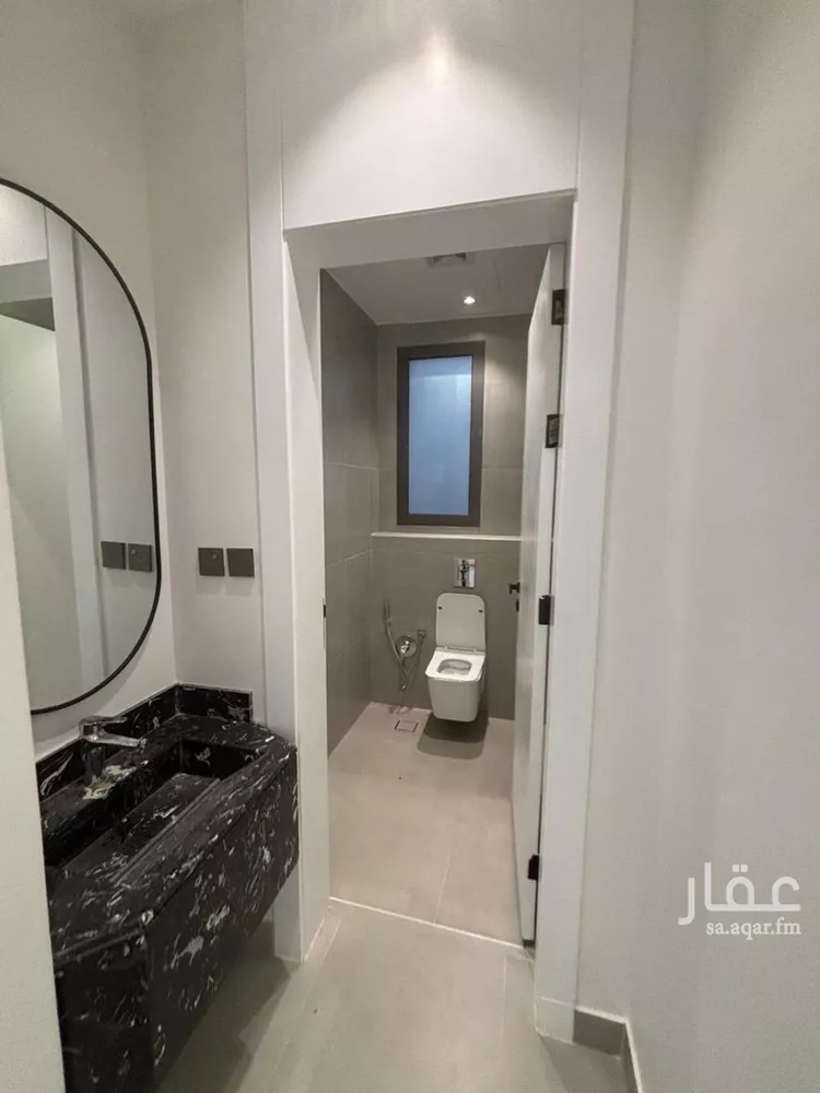 شقة للإيجار في شارع الصباح, حي المونسية, مدينة الرياض, منطقة الرياض صورة 2