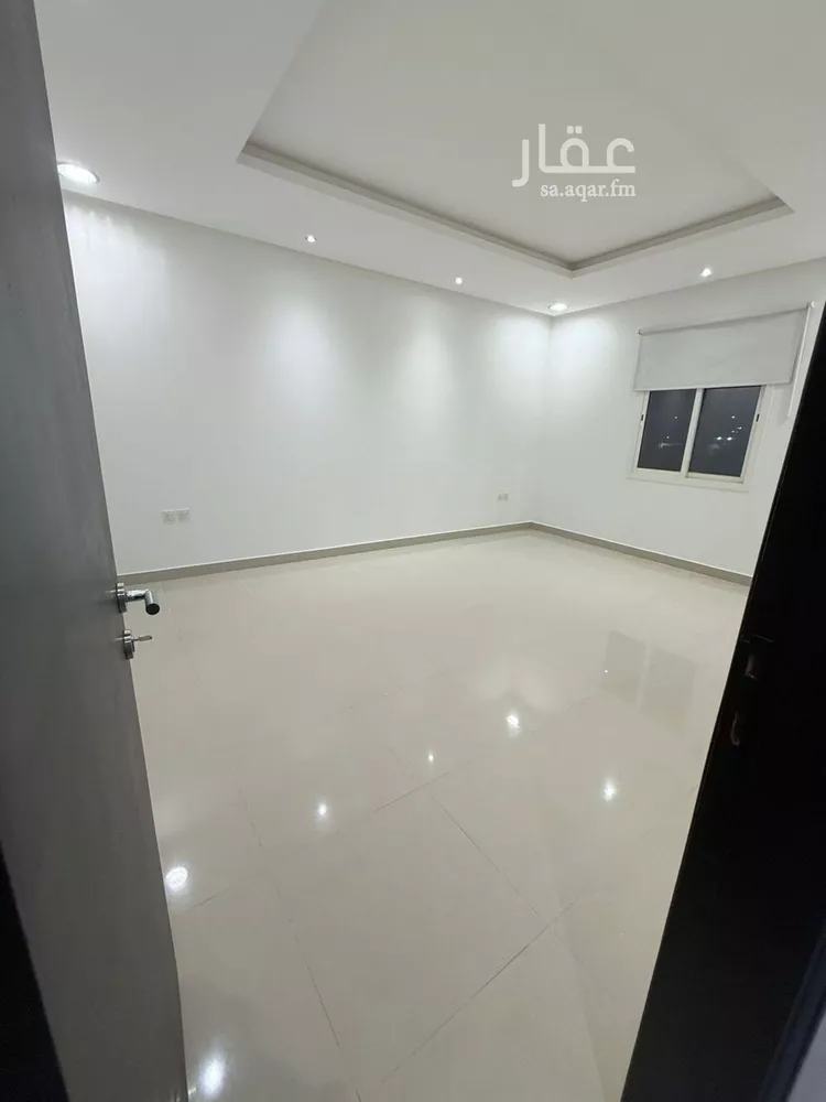 شقة للإيجار في شارع الصالحي, حي قرطبة, مدينة الرياض, منطقة الرياض صورة 5