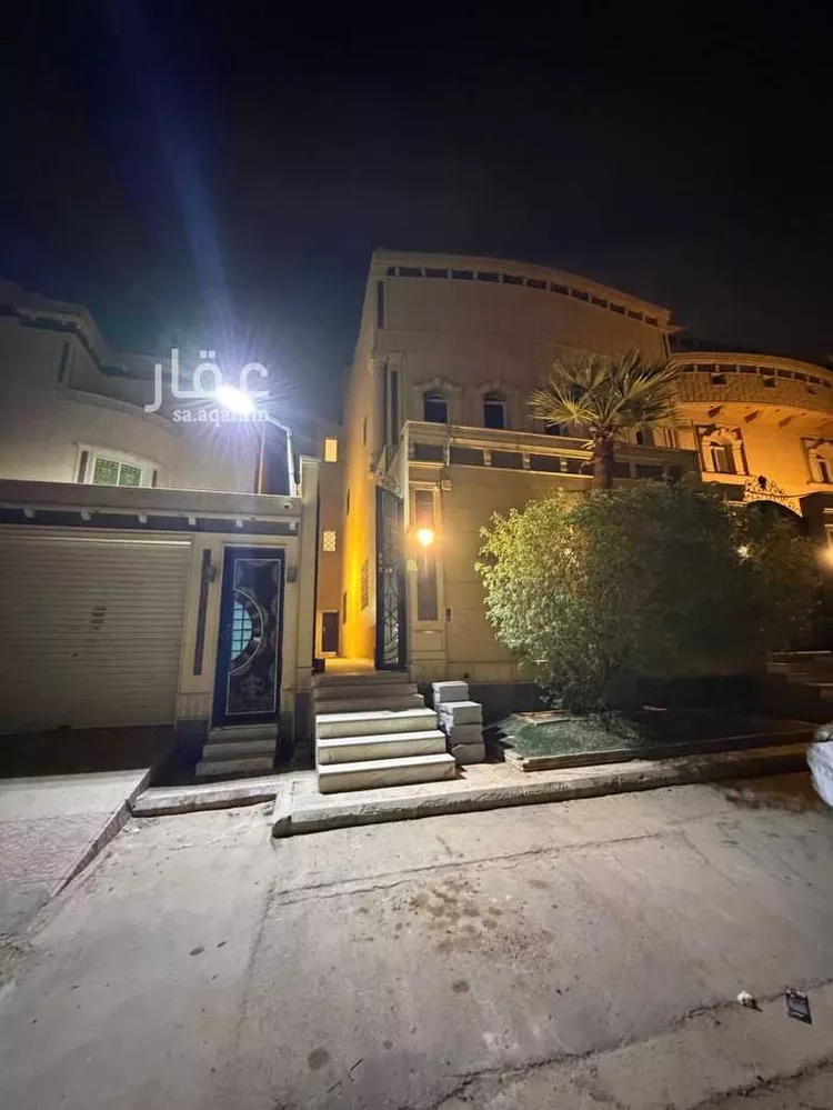 شقة للإيجار في شارع رقم 76, حي المونسية, مدينة الرياض, منطقة الرياض