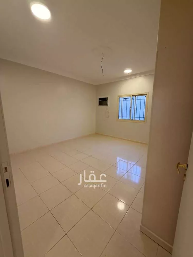 فيلا للإيجار في شارع رقم 95, حي المونسية, مدينة الرياض, منطقة الرياض 13