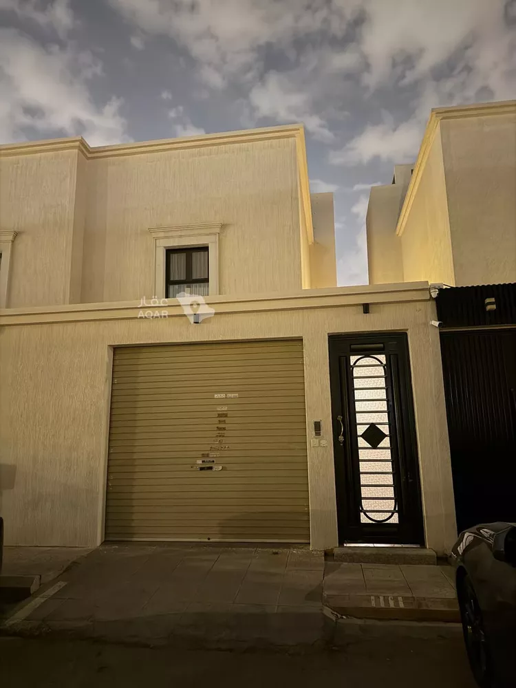 شقة للإيجار في شارع رقم 16, حي المونسية, مدينة الرياض, منطقة الرياض