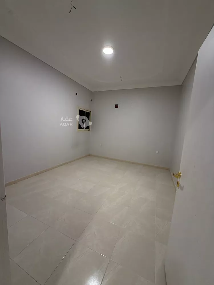 شقة للإيجار في شارع رقم 16, حي المونسية, مدينة الرياض, منطقة الرياض 8