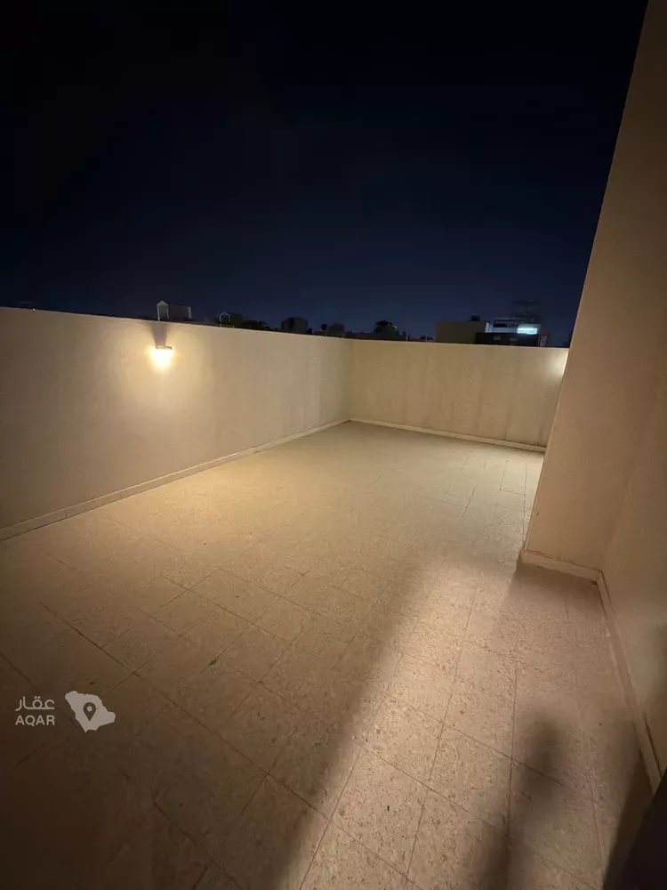 شقة للإيجار في شارع رقم 16, حي المونسية, مدينة الرياض, منطقة الرياض 10