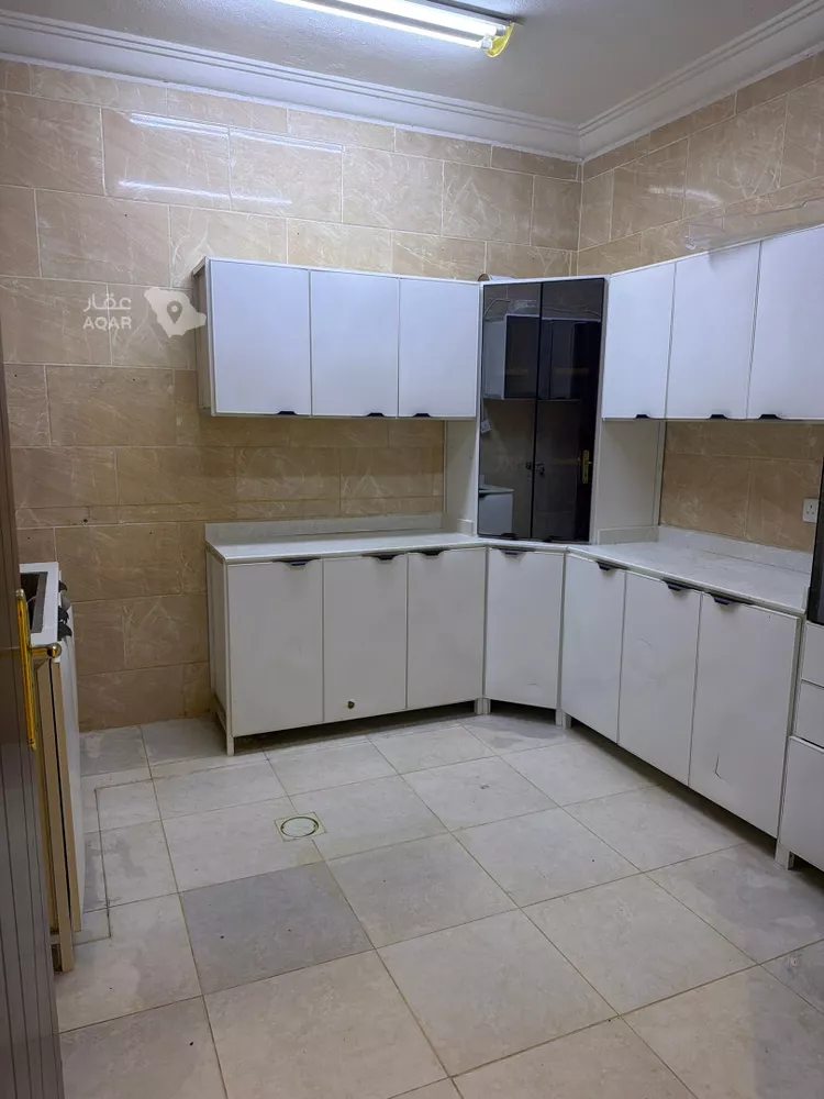 Apartment for Rent in Riyadh Qurtubah صورة 4