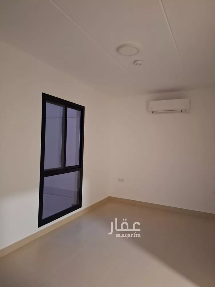 فيلا للبيع في شارع رقم 1231, حي سدرة, مدينة الرياض, منطقة الرياض صورة 4