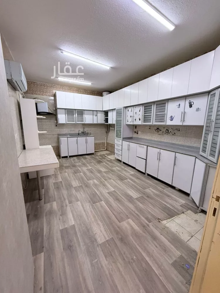 شقة للإيجار في شارع رقم 40, حي المونسية, مدينة الرياض, منطقة الرياض صورة 2