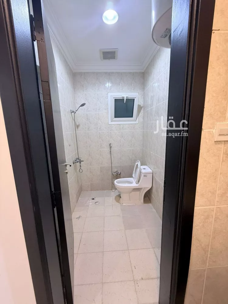 شقة للإيجار في شارع الصالحي, حي قرطبة, مدينة الرياض, منطقة الرياض صورة 3