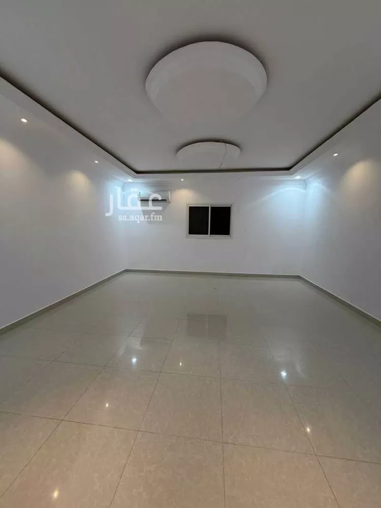 Floor for Rent in Riyadh Al Munsiyah صورة 2