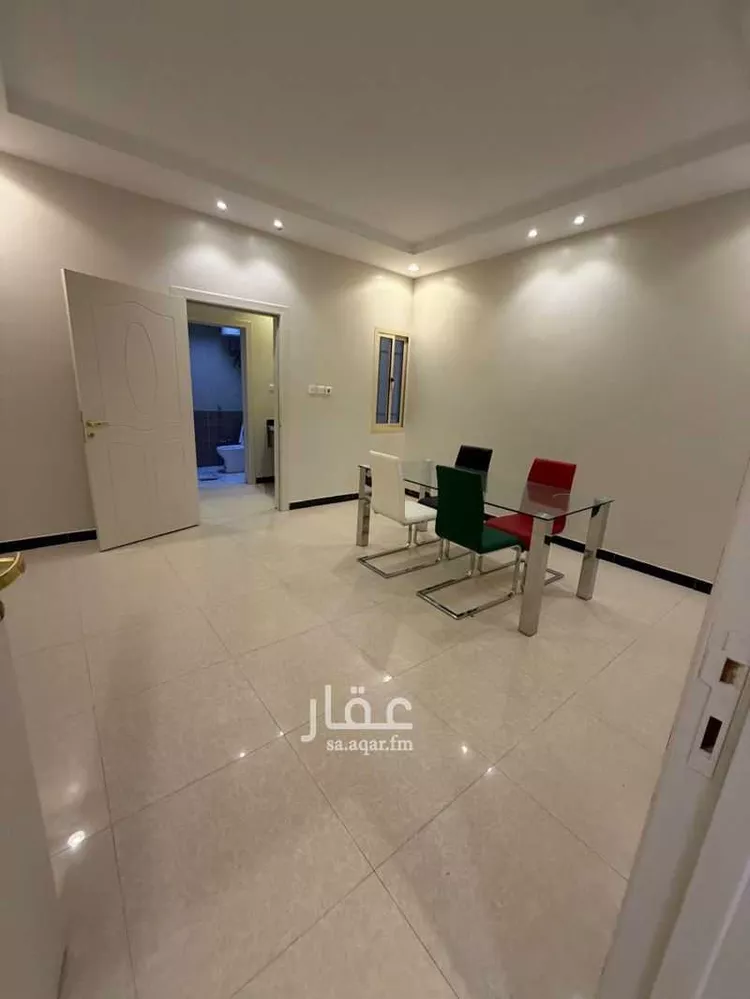 فيلا للإيجار في شارع رقم 95, حي المونسية, مدينة الرياض, منطقة الرياض صورة 4