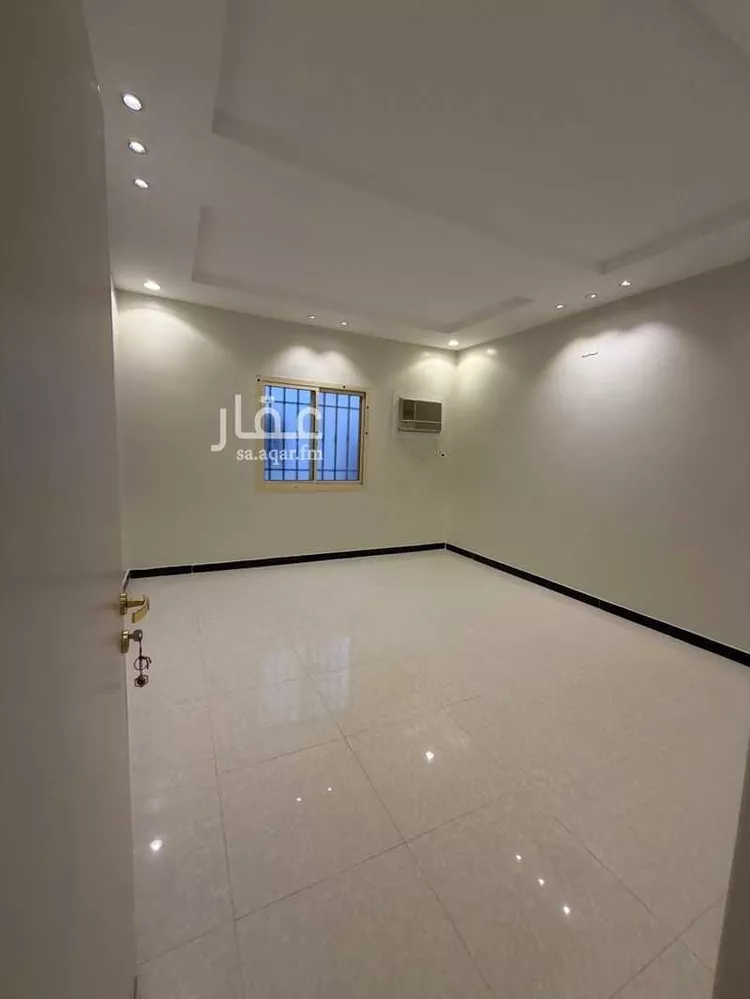 فيلا للإيجار في شارع رقم 95, حي المونسية, مدينة الرياض, منطقة الرياض صورة 2