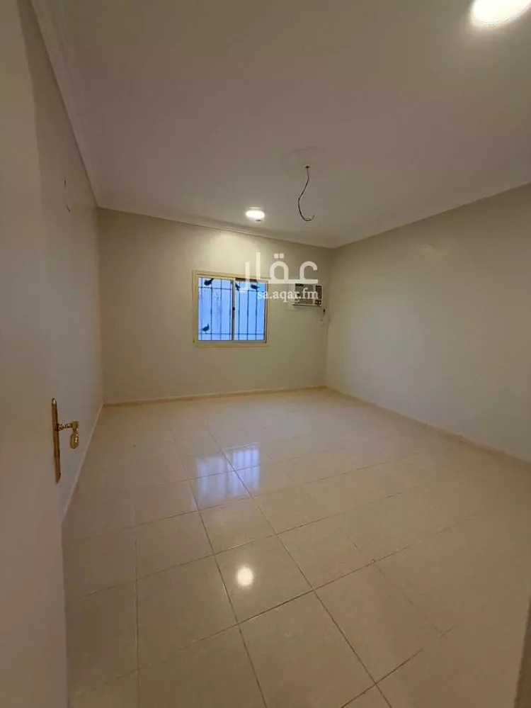 فيلا للإيجار في شارع رقم 95, حي المونسية, مدينة الرياض, منطقة الرياض 18