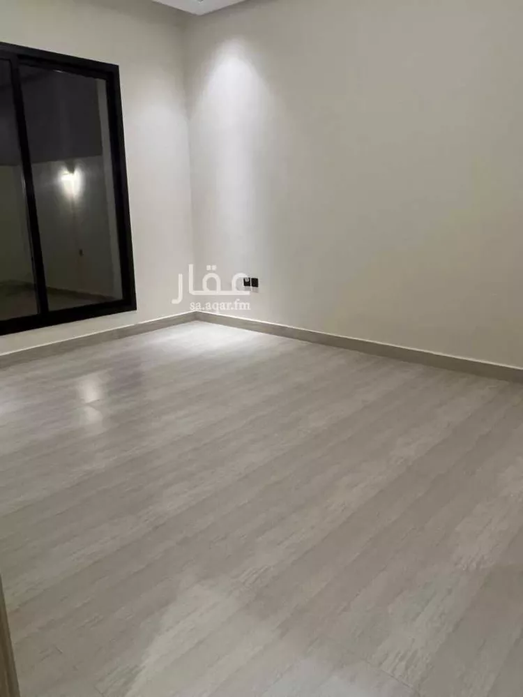 Apartment for Rent in Riyadh Al Munsiyah صورة 2