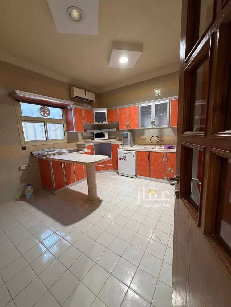 شقة للإيجار في شارع السماحة, حي قرطبة, مدينة الرياض, منطقة الرياض صورة 2
