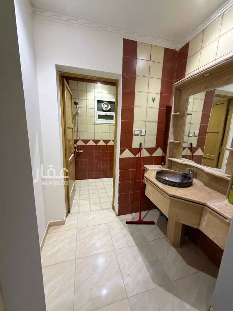 شقة للإيجار في شارع القلم, حي المونسية, مدينة الرياض, منطقة الرياض صورة 2