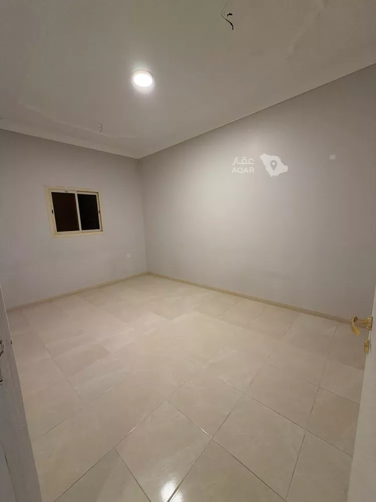 شقة للإيجار في شارع رقم 16, حي المونسية, مدينة الرياض, منطقة الرياض 2