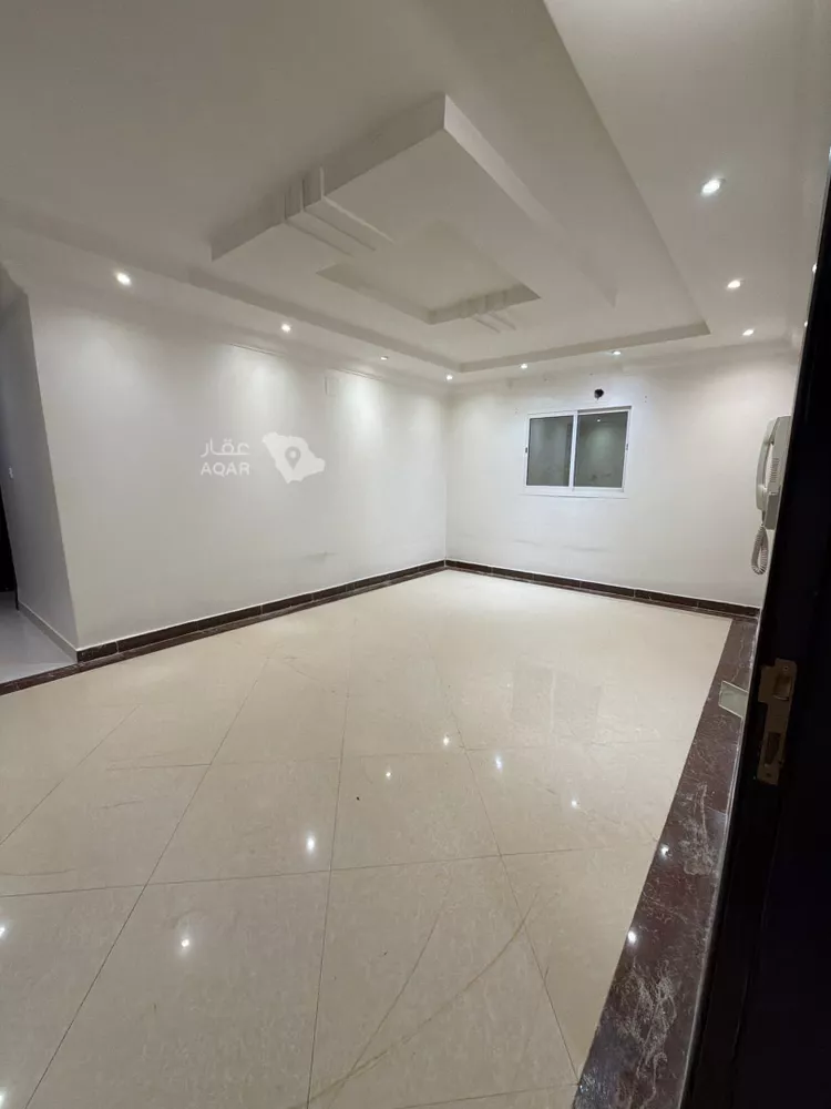 Apartment for Rent in Riyadh Qurtubah صورة 3