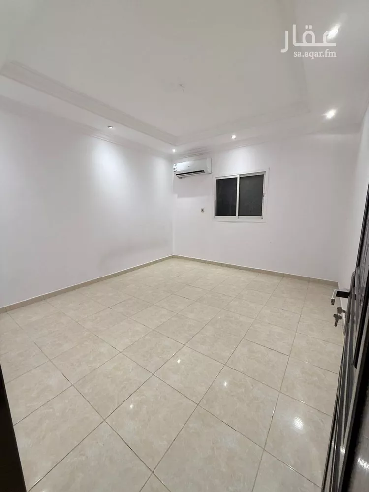 شقة للإيجار في شارع رقم 20, حي المونسية, مدينة الرياض, منطقة الرياض صورة 2