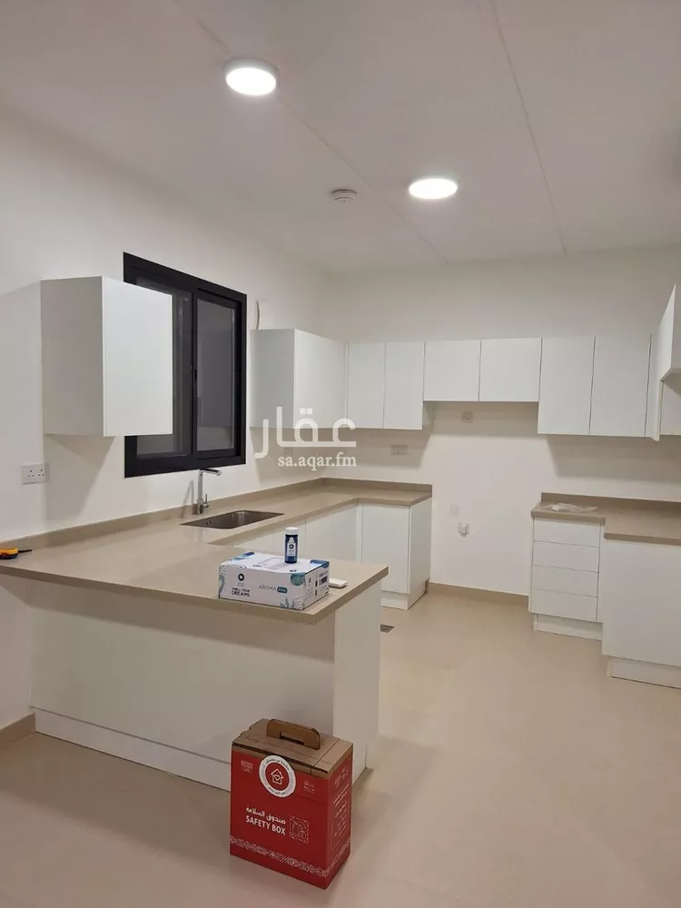 فيلا للبيع في شارع رقم 1231, حي سدرة, مدينة الرياض, منطقة الرياض صورة 2