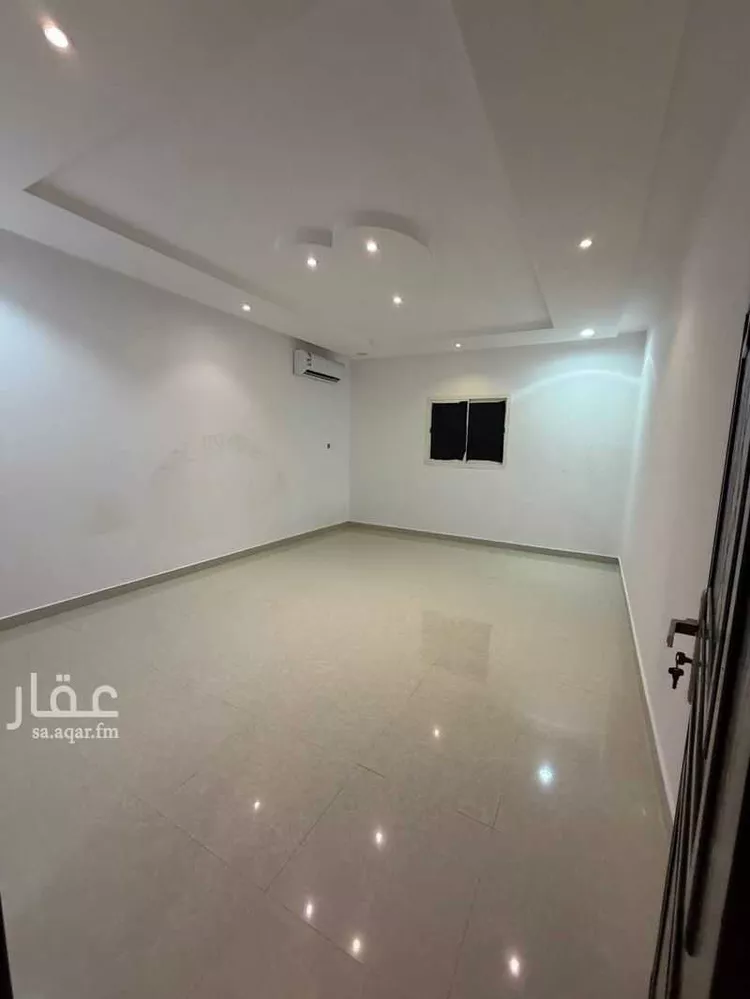 Floor for Rent in Riyadh Al Munsiyah صورة 4