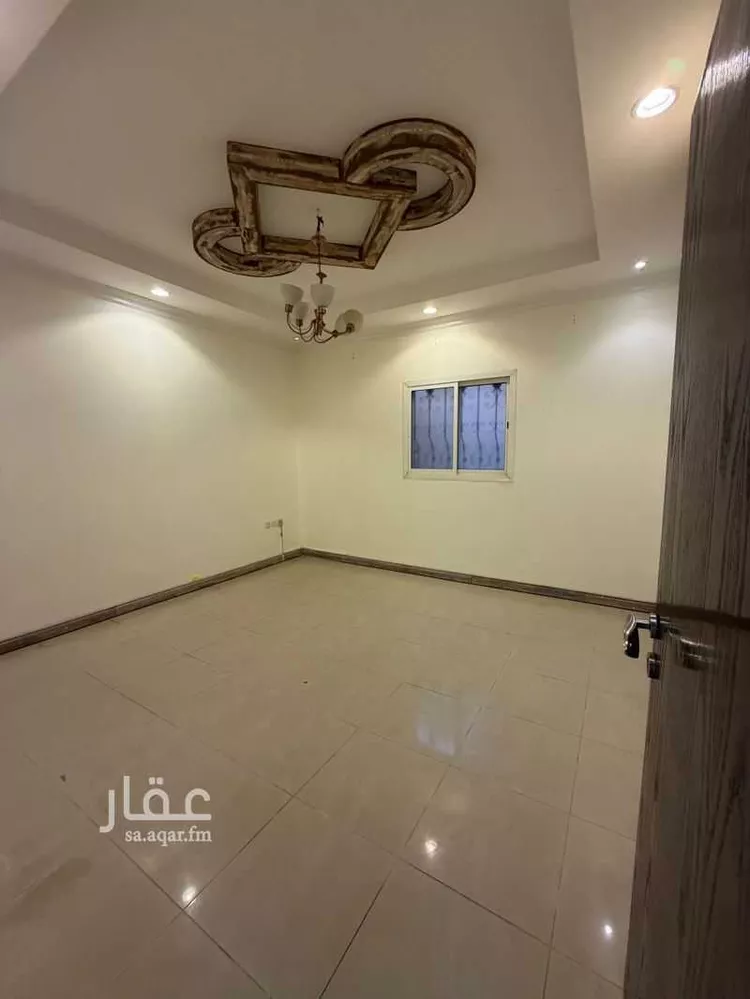 Floor for Rent in Riyadh Qurtubah صورة 3