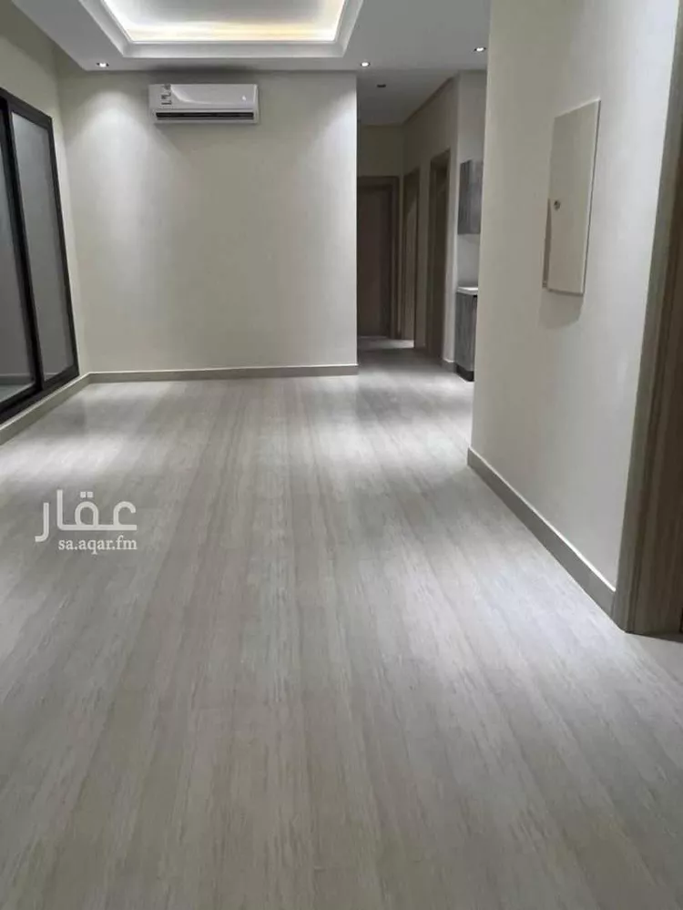 شقة للإيجار في شارع عبدالقدوس الأنصاري, حي الرمال, مدينة الرياض, منطقة الرياض صورة 4