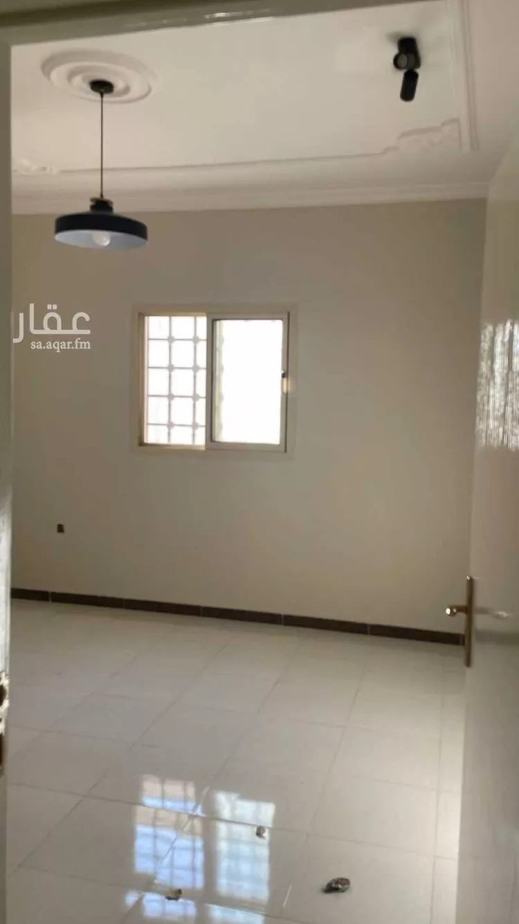 شقة للإيجار في شارع رقم 58, حي المونسية, مدينة الرياض, منطقة الرياض صورة 5