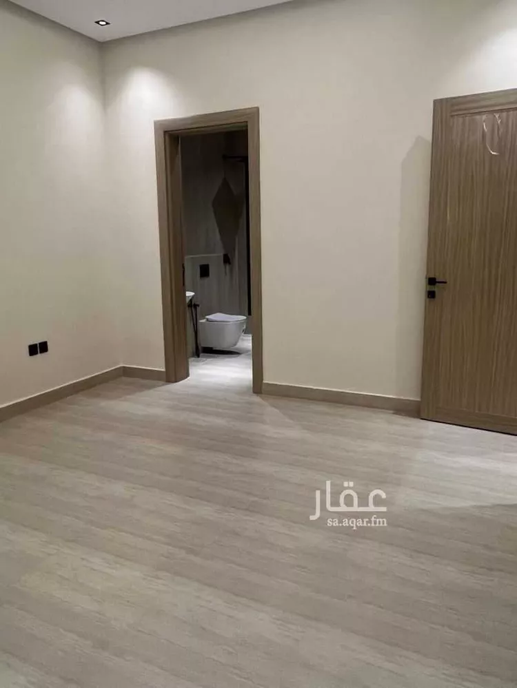 Apartment for Rent in Riyadh Al Munsiyah صورة 5