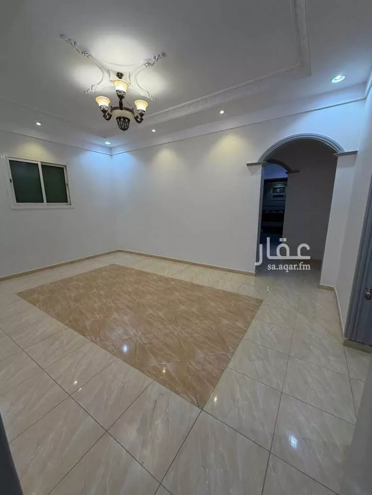 شقة للإيجار في شارع القلم, حي المونسية, مدينة الرياض, منطقة الرياض صورة 4