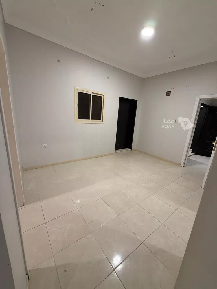 شقة للإيجار في شارع رقم 16, حي المونسية, مدينة الرياض, منطقة الرياض 7