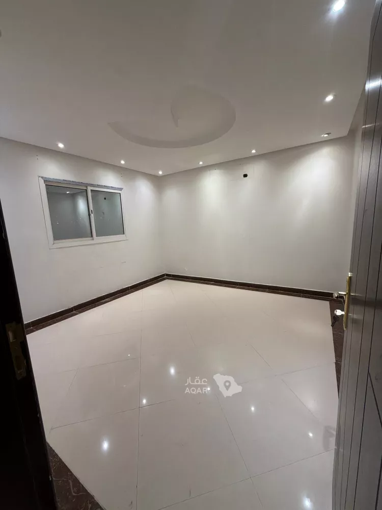 Apartment for Rent in Riyadh Qurtubah 7
