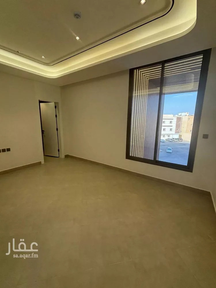 شقة للإيجار في شارع الصباح, حي المونسية, مدينة الرياض, منطقة الرياض صورة 4