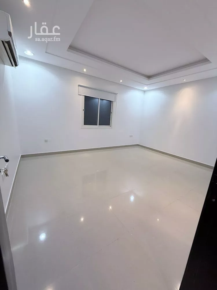 شقة للإيجار في شارع الصالحي, حي قرطبة, مدينة الرياض, منطقة الرياض صورة 2