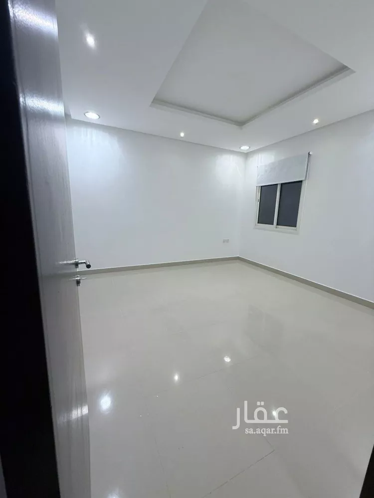 شقة للإيجار في شارع الصالحي, حي قرطبة, مدينة الرياض, منطقة الرياض صورة 4