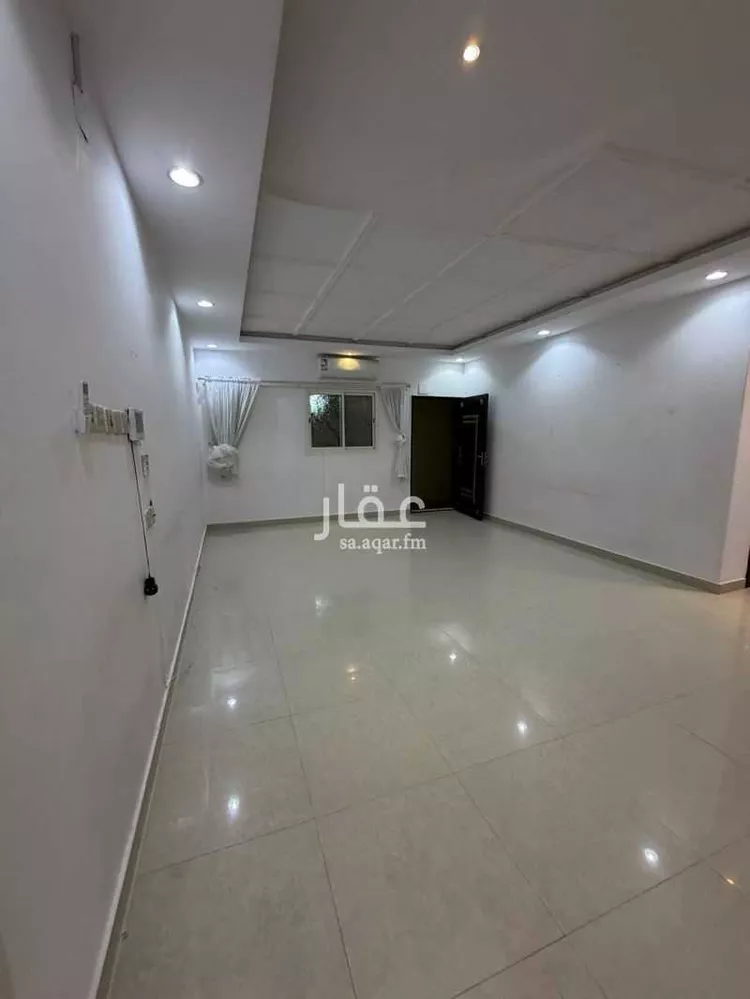Floor for Rent in Riyadh Al Munsiyah صورة 5