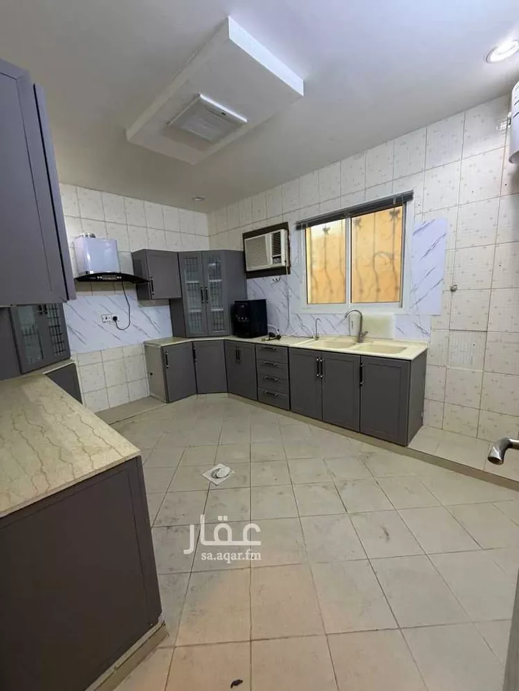 Floor for Rent in Riyadh Qurtubah صورة 2