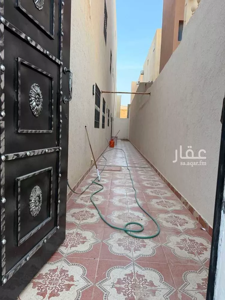 فيلا للإيجار في شارع رقم 95, حي المونسية, مدينة الرياض, منطقة الرياض 19
