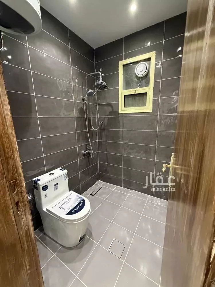 شقة للإيجار في شارع جبل سلمى, حي قرطبة, مدينة الرياض, منطقة الرياض صورة 5