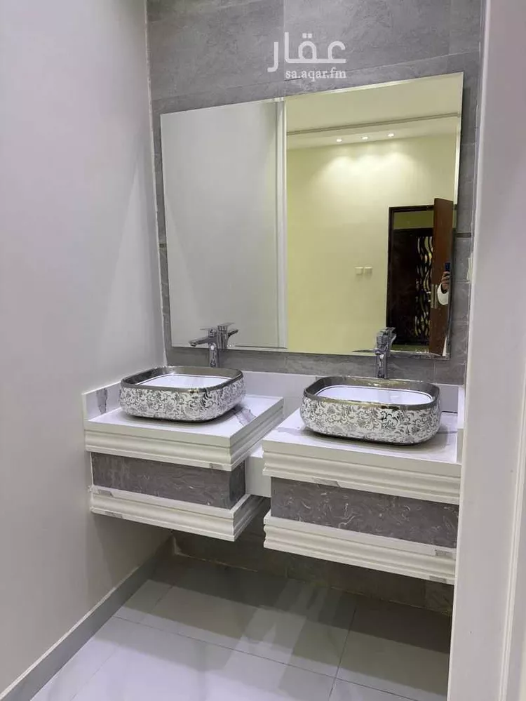 Apartment for Rent in Riyadh Al Munsiyah صورة 4