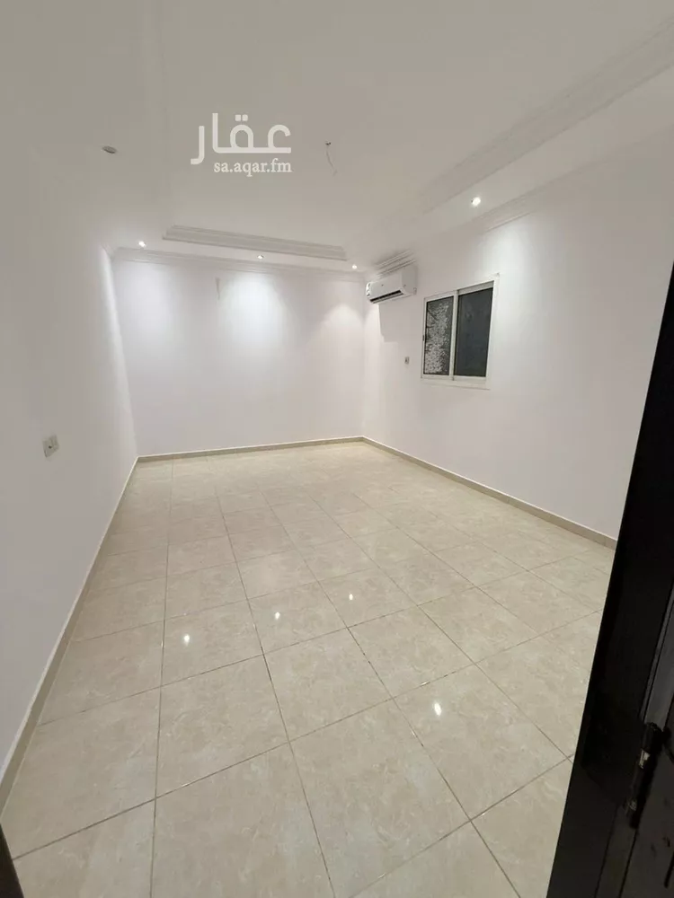 شقة للإيجار في شارع رقم 20, حي المونسية, مدينة الرياض, منطقة الرياض صورة 5