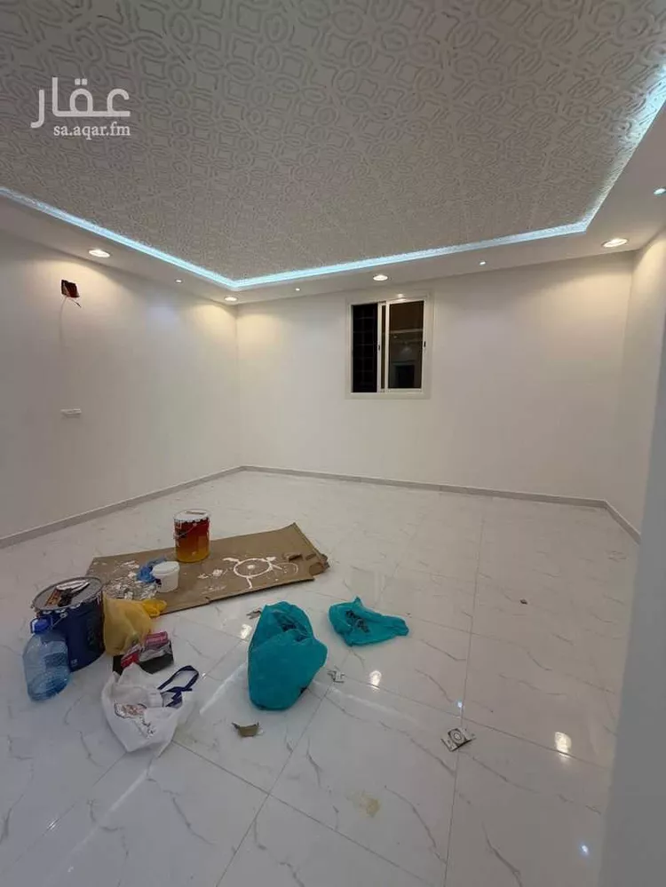 شقة للإيجار في شارع سليمان بن الأشعث, حي غرناطة, مدينة الرياض, منطقة الرياض 6