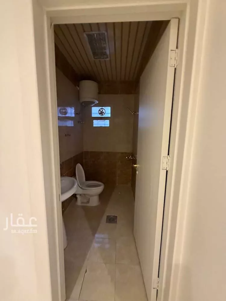 فيلا للإيجار في شارع رقم 95, حي المونسية, مدينة الرياض, منطقة الرياض 9