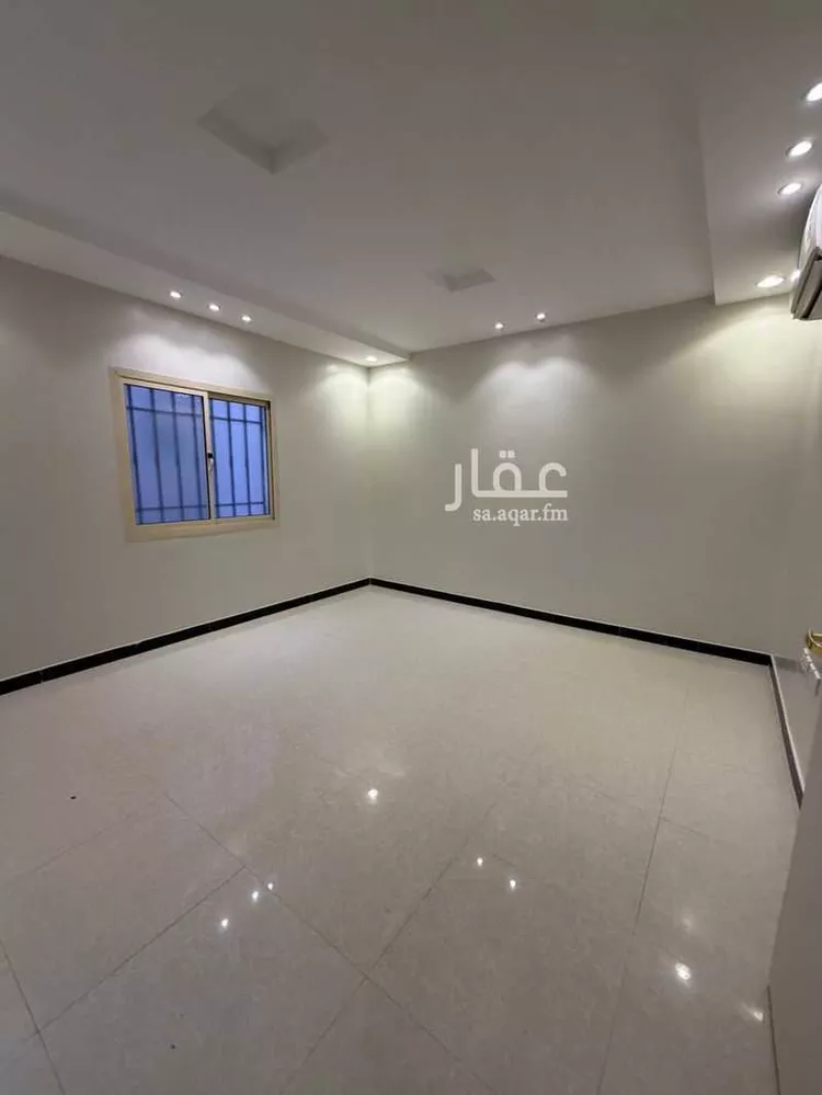فيلا للإيجار في شارع رقم 95, حي المونسية, مدينة الرياض, منطقة الرياض 11