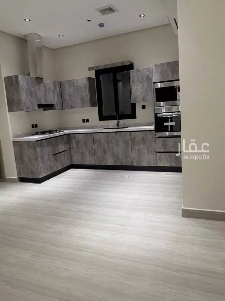 شقة للإيجار في شارع عبدالقدوس الأنصاري, حي الرمال, مدينة الرياض, منطقة الرياض صورة 2